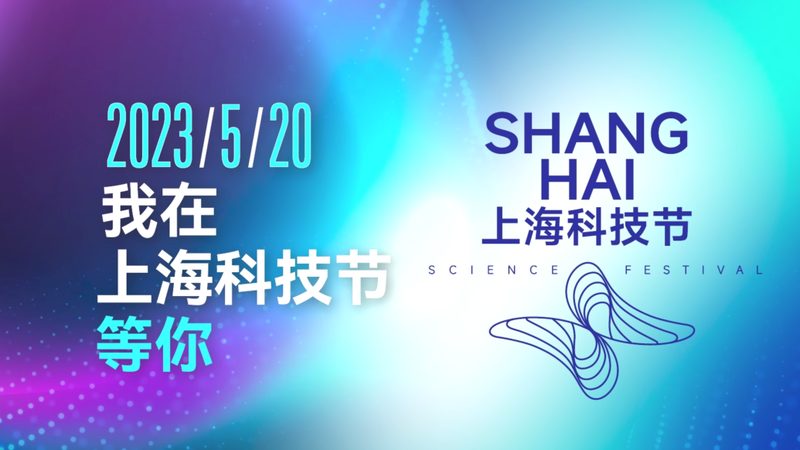 企业搜索解决方案：价格之外，你更需要了解的