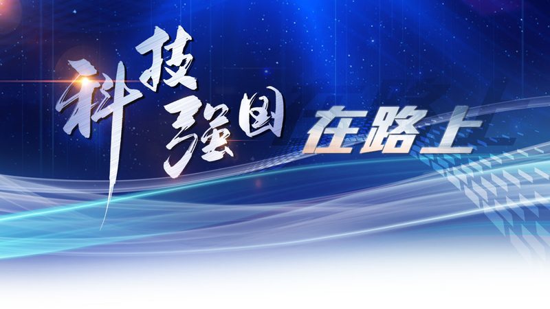 SaaS平台多租户集成第三方：如何实现高效协同与数据安全