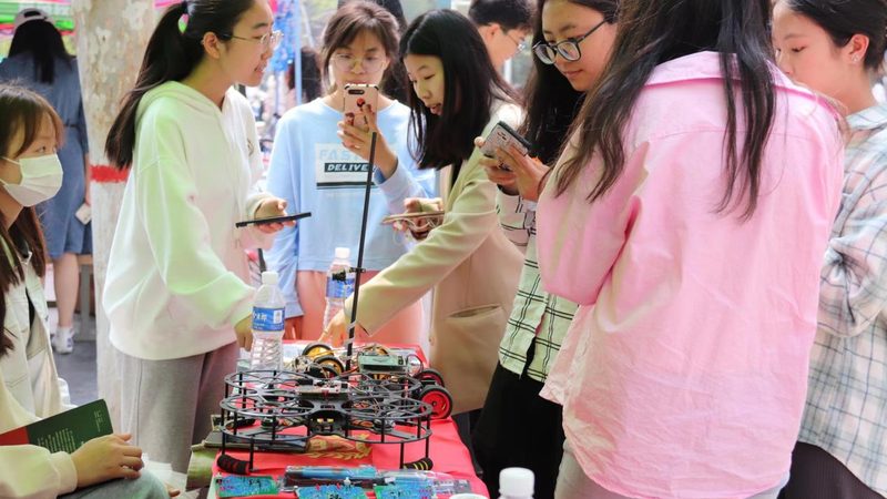 信息化建设项目管理流程：揭秘高效实施的秘诀