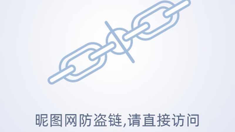 容器编排自动化运维：参数配置的优化之道**