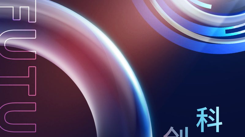 企业数据湖治理的实施路径与关键考量