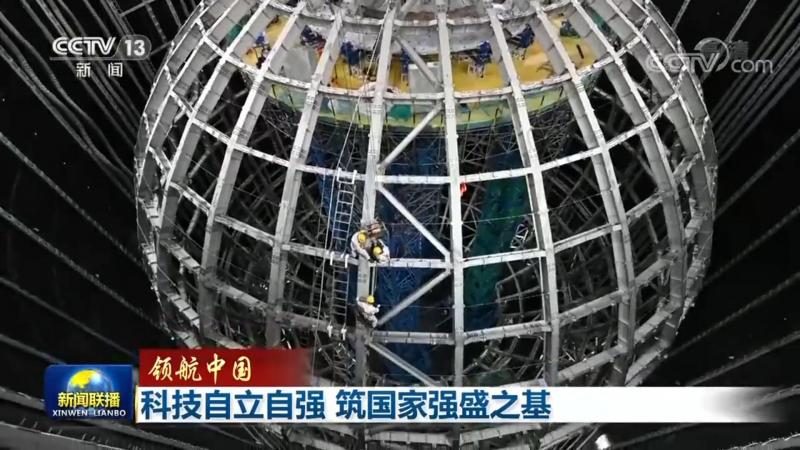 电商系统故障演练，筑牢安全防线的关键步骤