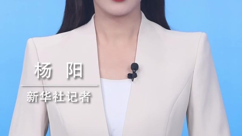 企业搜索开源方案部署：关键步骤与注意事项