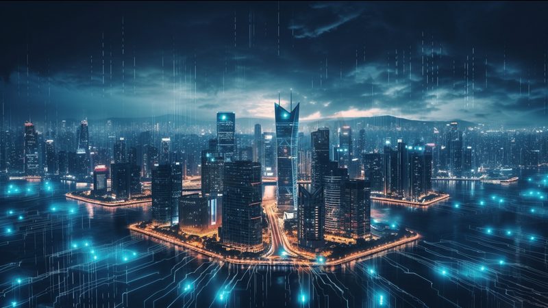 Nginx API网关跨域设置：原理与配置指南