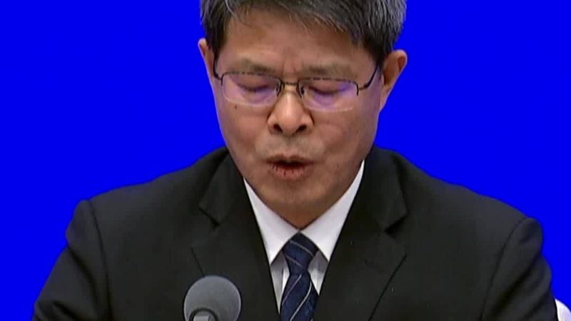 RPA自动化：企业效率提升的利器