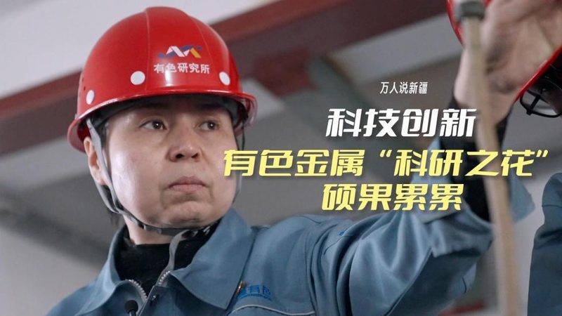 知识图谱质量评估指标