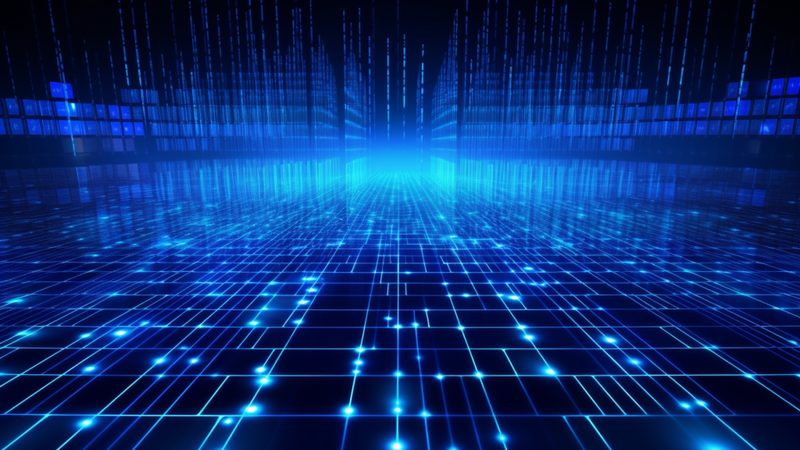 API网关安全策略：守护企业数据安全的“守门人